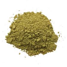 Thyme  powder (30g)
