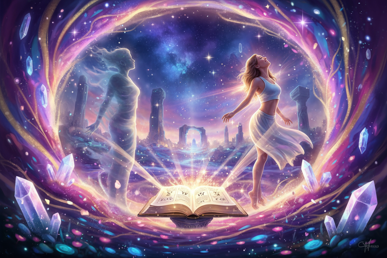 WEIGHTLOSS SPELL FROM FAT TO SLIM